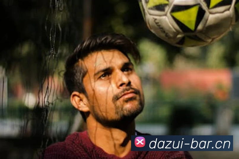 九游官网网页版入口全站App 九游官网网页版入口全站App