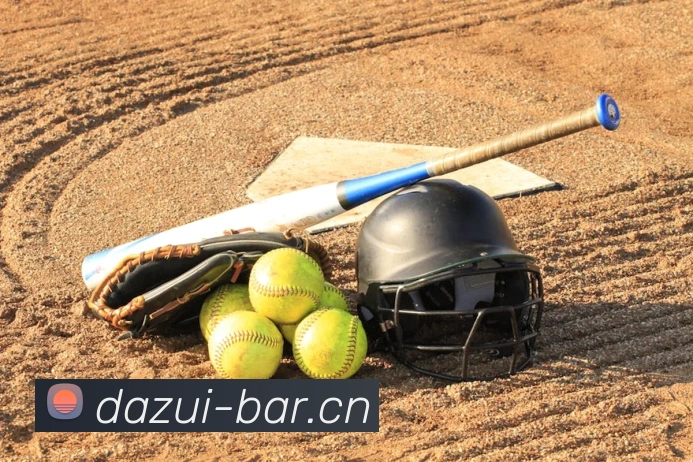 辅助工具 辅助工具